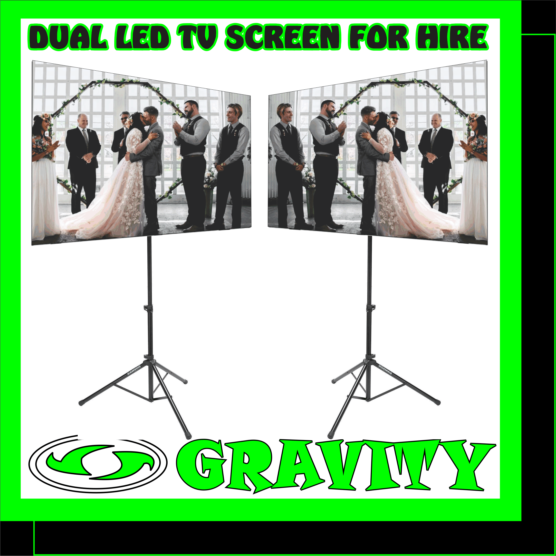 led-screen--tv-screen--flat-screen-for-hire-durban-kzn